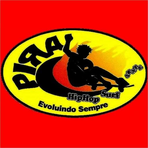 Evoluindo sempre!