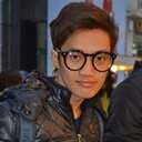 Rainier Rivera - @rainierriveraa - Twitter