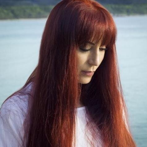 Leman_Sam's profile picture. 