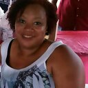 MrsToni - @MrsToniWarren - Twitter