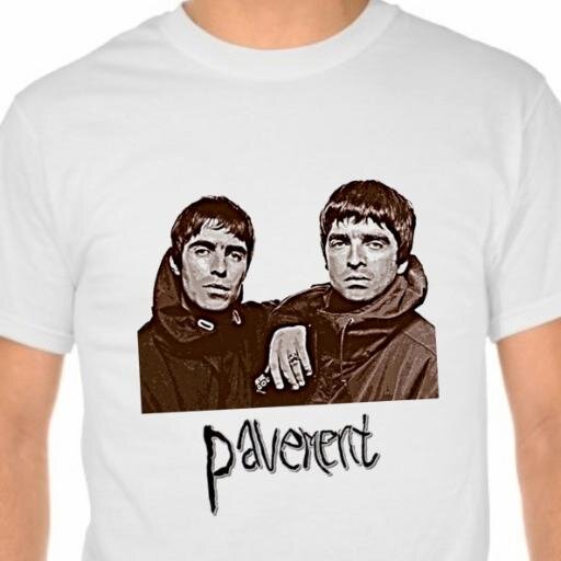 Algorithmically generated ironic t-shirts for the post-post-ironic hipster.