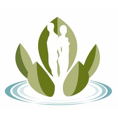 Pioneers in Age Management Medicine, Bioidentical Hormone Therapy for Men and Women, and Wellness through Science.