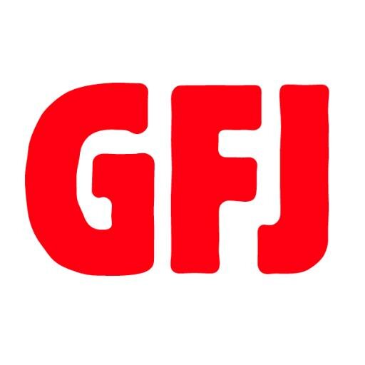 goodfoodjobs Profile Picture