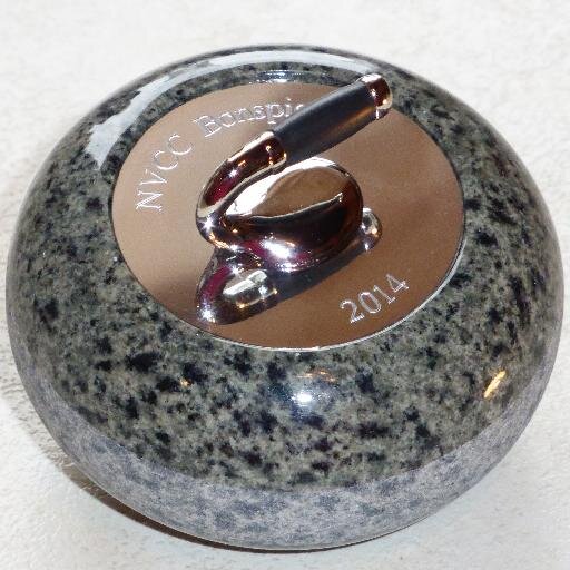 Middle aged curling newbie from christmas 2012 who has immediately fallen in love with the game and has been enjoying every second on ice