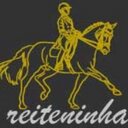 Elke Funk-Hess - @ElkeFunkHess - Twitter