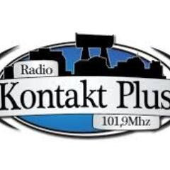 Kontakt_Kosovo Profile Picture
