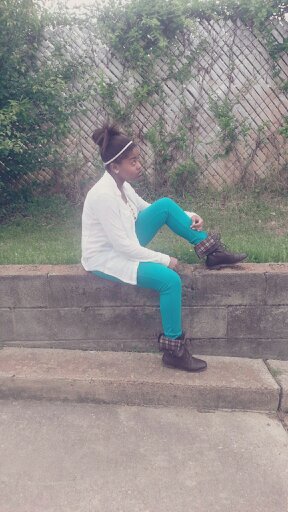 RestInLove Boomane,MamaLou,Papa,T.Love♥♥