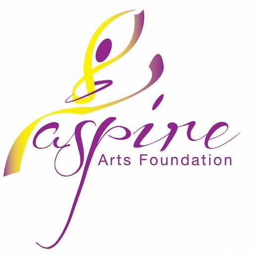 AspireArtsFdn's profile picture. 🎶 The Platform Of Expression 💃 
Working with children with learning difficulties, providing opportunities to young talent & activities for the elderly