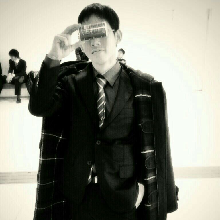 京都　31歳　元ONCT
うるさかったらミュートしといてください。
mixi2→https://t.co/TdoJTqGKYO
mixi → https://t.co/OGKp15HUZS…
写真垢→@tokiwagi_photo