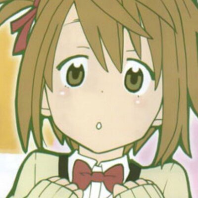 多々音めめ Xmemex Twitter