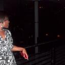 Olivia Garrison - @Ogarrison30 - Twitter