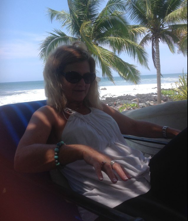 Thuber9Huber's profile picture. 