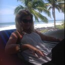 Terri Huber - @Thuber9Huber - Twitter