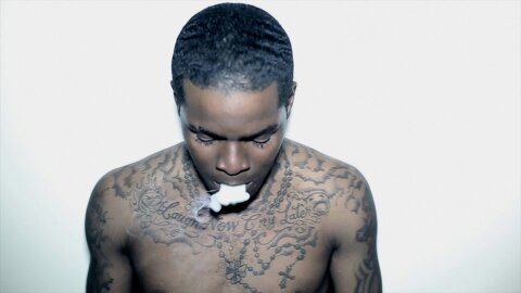 lucky_1006's profile picture. THE 🅱️IGGEST!!!
starvin artist !!!

https://t.co/rJM1qhn8eq