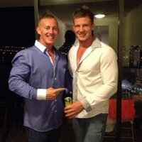 ryan meyer (@mysie99) 's Twitter Profile