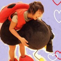 尾崎睦 (@mutsumi0410) 's Twitter Profile Photo 尾崎睦 (@mutsumi0410) 's Twitter Profile Photo