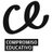 compromisoeduca's profile image