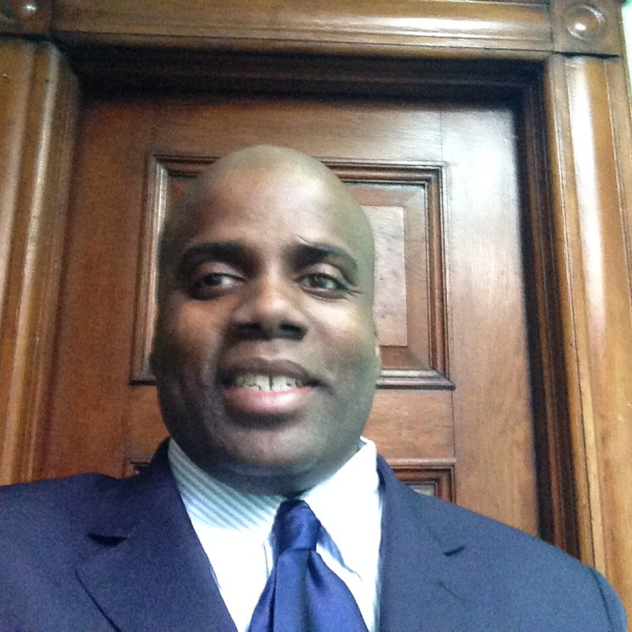 seanberry60383's profile picture. 