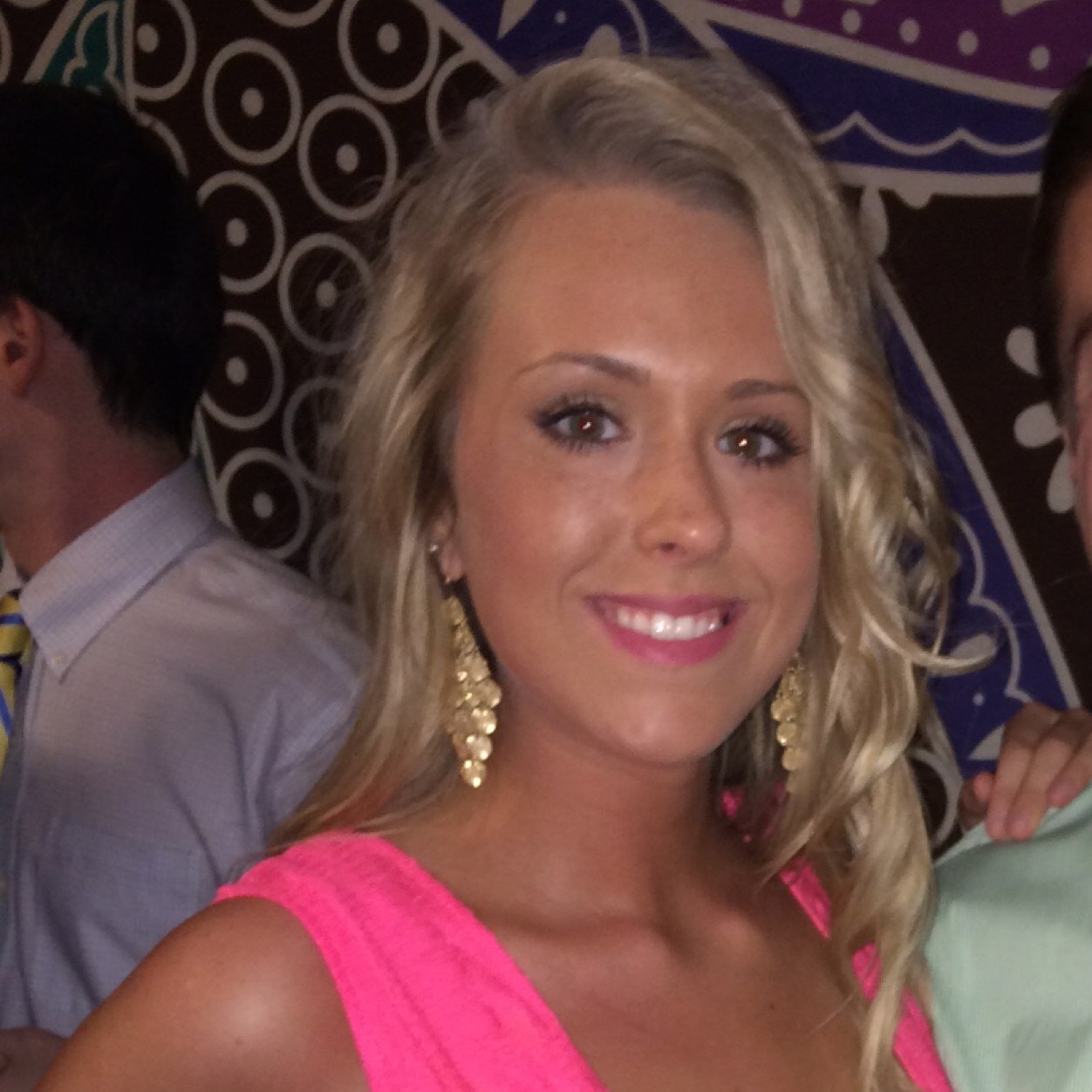 james madison university zeta tau alpha