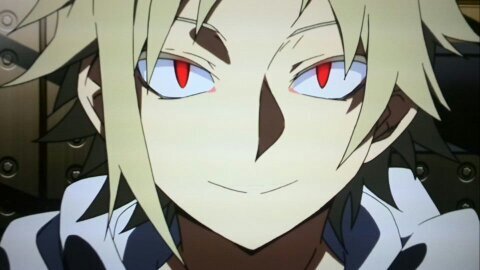 かえで君じ@銀魂団二番隊隊士