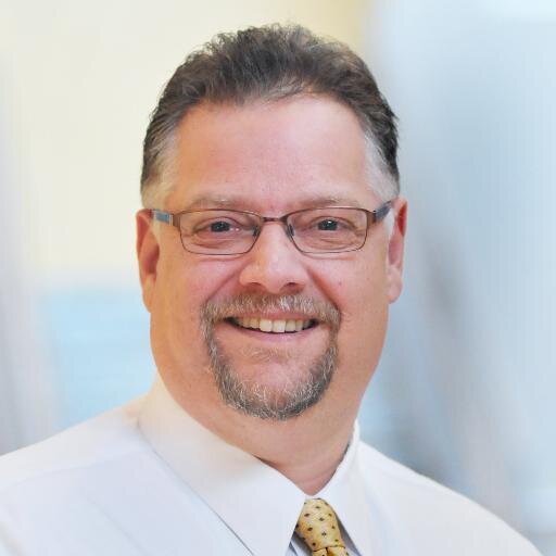 Principal Researcher at American Institutes for Research; opinions are my own