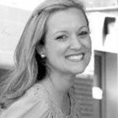 wgbarnes's profile picture. 