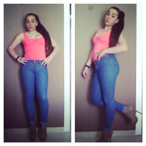 El amor es como los fantasmas todo disen que existen pero pocon lo an bisto wuasap:652 82 67 58
