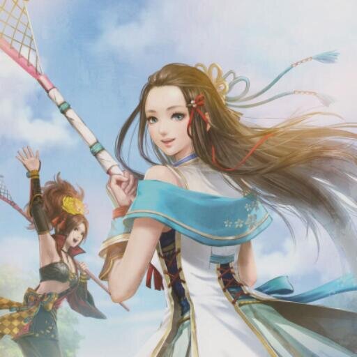 sheilaanaa's profile picture. Dreams always makes me stronger♥