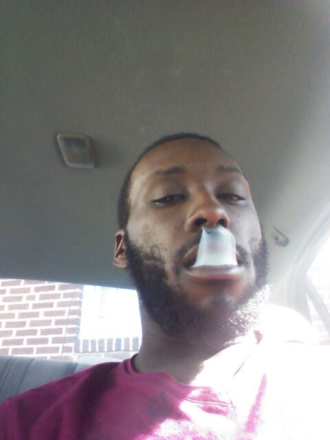 speak that poetic justice............... its philadelphia spree