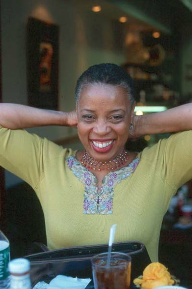 CarolynDarden's profile picture. e=Entrepenuer,love working online, internet marketing, citizen of the world