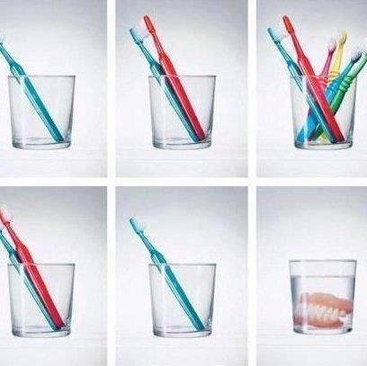 tuzlukahvenizz's profile picture. #AMAÇSIZTAYFA #MERSİN