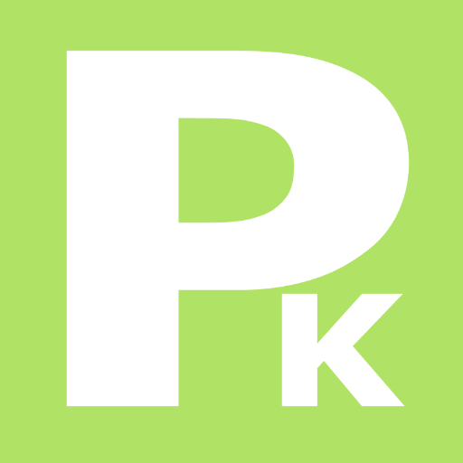 PixelatedKarma's profile picture. Design, Development and Marketing