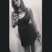Andy Felice (@andy_abc) 's Twitter Profile