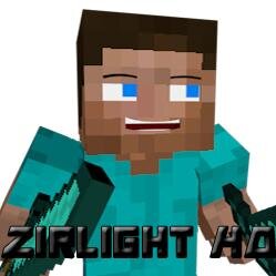 Dentro de poco cambio de canal a izHDGamer por problemas de valoración ;D