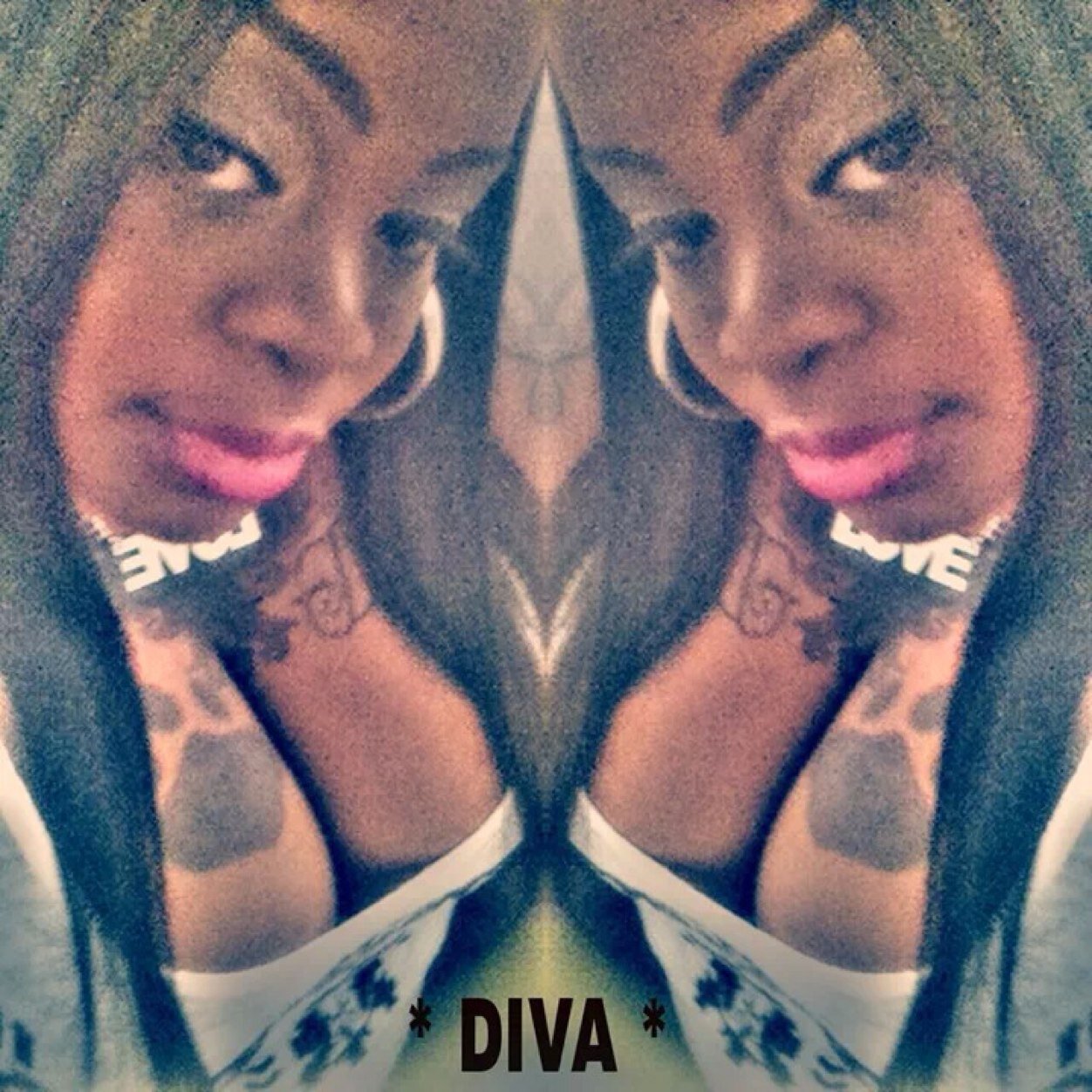👻Snapchat Simplybomb, God1st 🙏 happily married ❤️ heart breaker 💔 international ✈️35 years young💋 Cali Made👌 Mother of 3 👧 Puerto Rican Princess🌸
