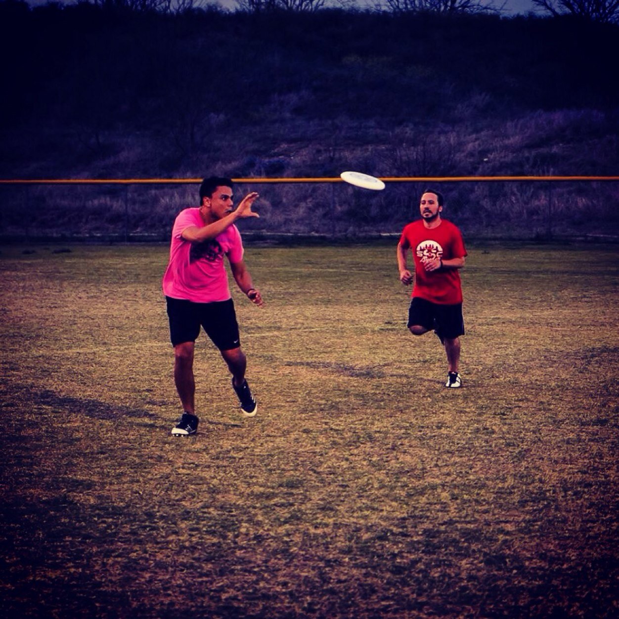 drack_attack's profile picture. 