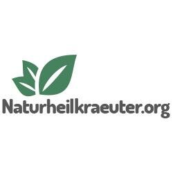 Infoportal für Heilkräuter und Heilpflanzen