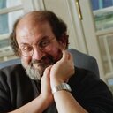 Ruby Miller - @kulazhenkolyub1 - Twitter