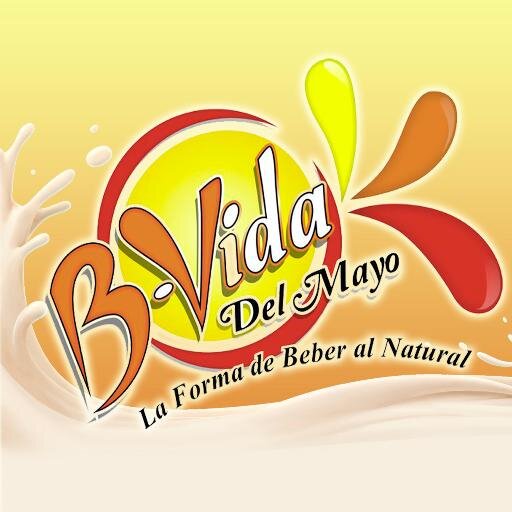 Empresa dedicada a la producción y distribución de bebidas naturales