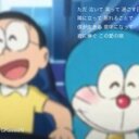 高木愛加 (@0106_manaka) Twitter