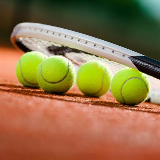 Thomas Jefferson Boys Tennis