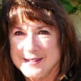 upnorthgirlMN's profile picture. 