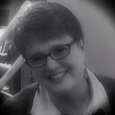 Melody Lee Quick - @MelodyLeeQuick - Twitter