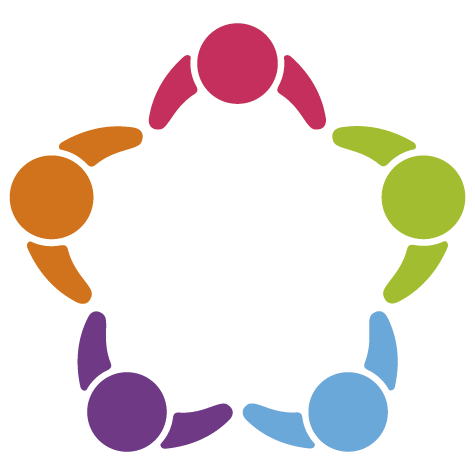 SaltashPL12's profile picture. 