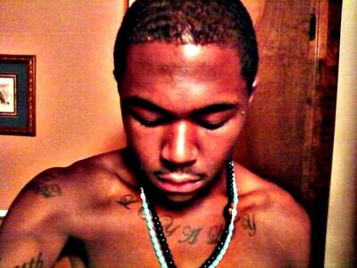 I GET $MONEY$ & I LIKE freaky females! NUFF SAID #DTB... I LOVE MY #FAMILY! FREE DA WHOLE MOB!!!! GET SLEEP OR GET MONEY YOU CHOOSE 1...