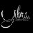 Yibra_'s profile image