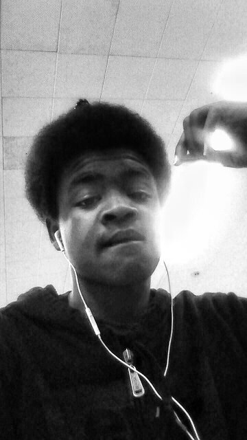 BrooksStarLife's profile picture. 