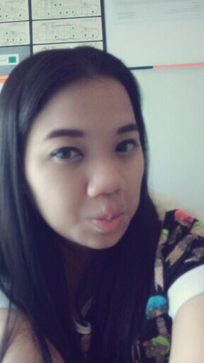 GooFYza2537's profile picture. I am a fag (o_o)!!