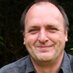 chris claes (@claesch65) Twitter profile photo