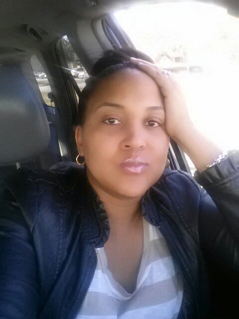 SharondaHardy's profile picture. 